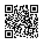 LMV721M5X QRCode