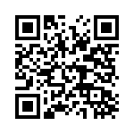 LMV721M7 QRCode