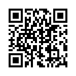 LMV722IDRG4 QRCode