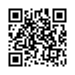 LMV722LD-NOPB QRCode