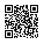 LMV722MMX-NOPB QRCode