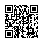 LMV7275IDCKRQ1 QRCode