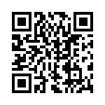 LMV7291MG-NOPB QRCode