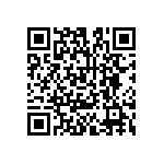 LMV7291MGX-NOPB QRCode