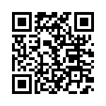 LMV762MM-NOPB QRCode