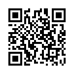 LMV762MMX QRCode