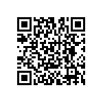 LMV762QMMX-NOPB QRCode