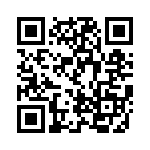 LMV771MG-NOPB QRCode