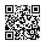 LMV772MA-NOPB QRCode