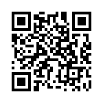 LMV772MAX-NOPB QRCode