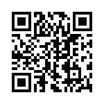 LMV774MTX-NOPB QRCode