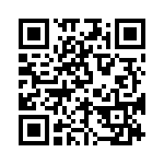 LMV791TDA1 QRCode