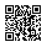 LMV794MMX-NOPB QRCode