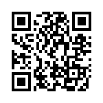 LMV796MF QRCode