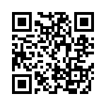 LMV796MFX-NOPB QRCode