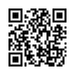 LMV797MM QRCode