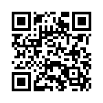 LMV821DCKR QRCode