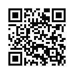 LMV821DCKRG4 QRCode