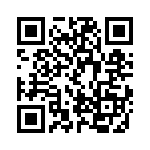 LMV821IDCKT QRCode