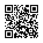 LMV821M7X-NOPB QRCode