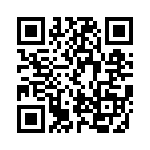 LMV821QDBVRQ1 QRCode