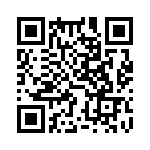 LMV822AIYDT QRCode