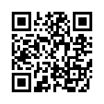 LMV822DGKRG4 QRCode