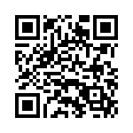 LMV822IDG4 QRCode