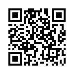 LMV822IDGKR QRCode