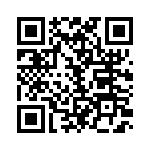 LMV822IDGKRG4 QRCode