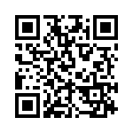 LMV822IDT QRCode