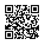 LMV822IYDT QRCode