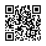 LMV822M QRCode