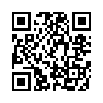 LMV824DGVR QRCode