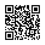 LMV824DR QRCode