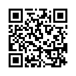 LMV824IPWE4 QRCode