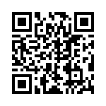 LMV824IPWRG4 QRCode