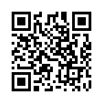 LMV824PWR QRCode