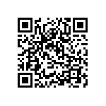 LMV824Q1MTX-NOPB QRCode