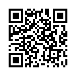 LMV825AIPT QRCode