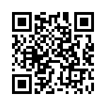 LMV841MGX-NOPB QRCode