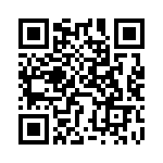 LMV851MGX-NOPB QRCode