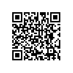 LMV931Q1MFX-NOPB QRCode