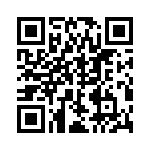 LMV932IDRG4 QRCode