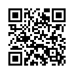 LMV932MAX-NOPB QRCode