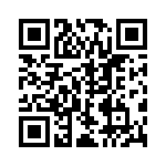 LMV932MMX-NOPB QRCode