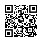 LMV934MA-NOPB QRCode