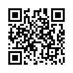 LMV934MTX QRCode