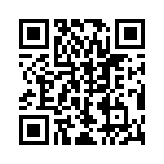 LMV981IDCKRE4 QRCode