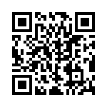 LMV981MF-NOPB QRCode